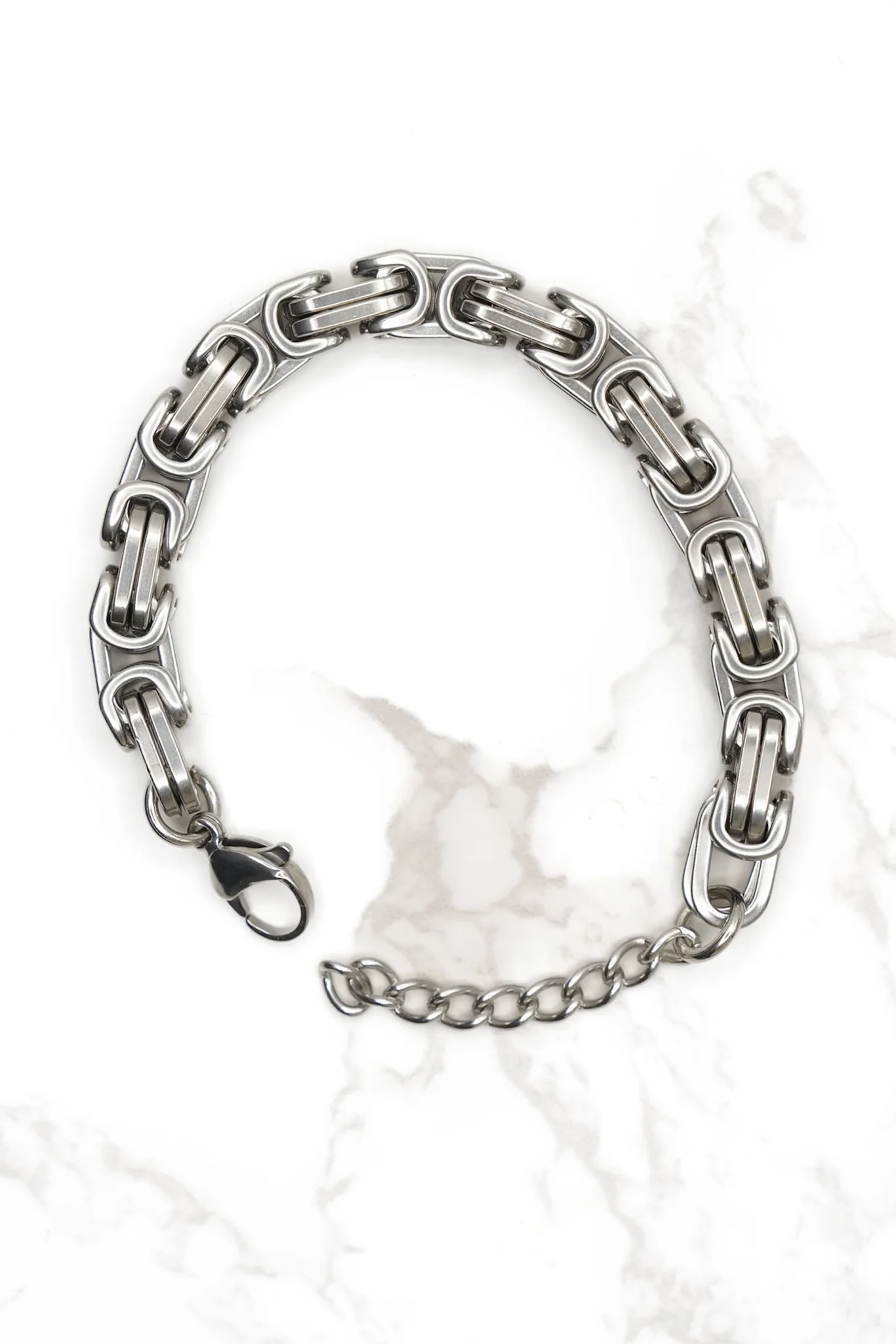 Raising Surfers The Taylor FXL Bracelet - Image 3