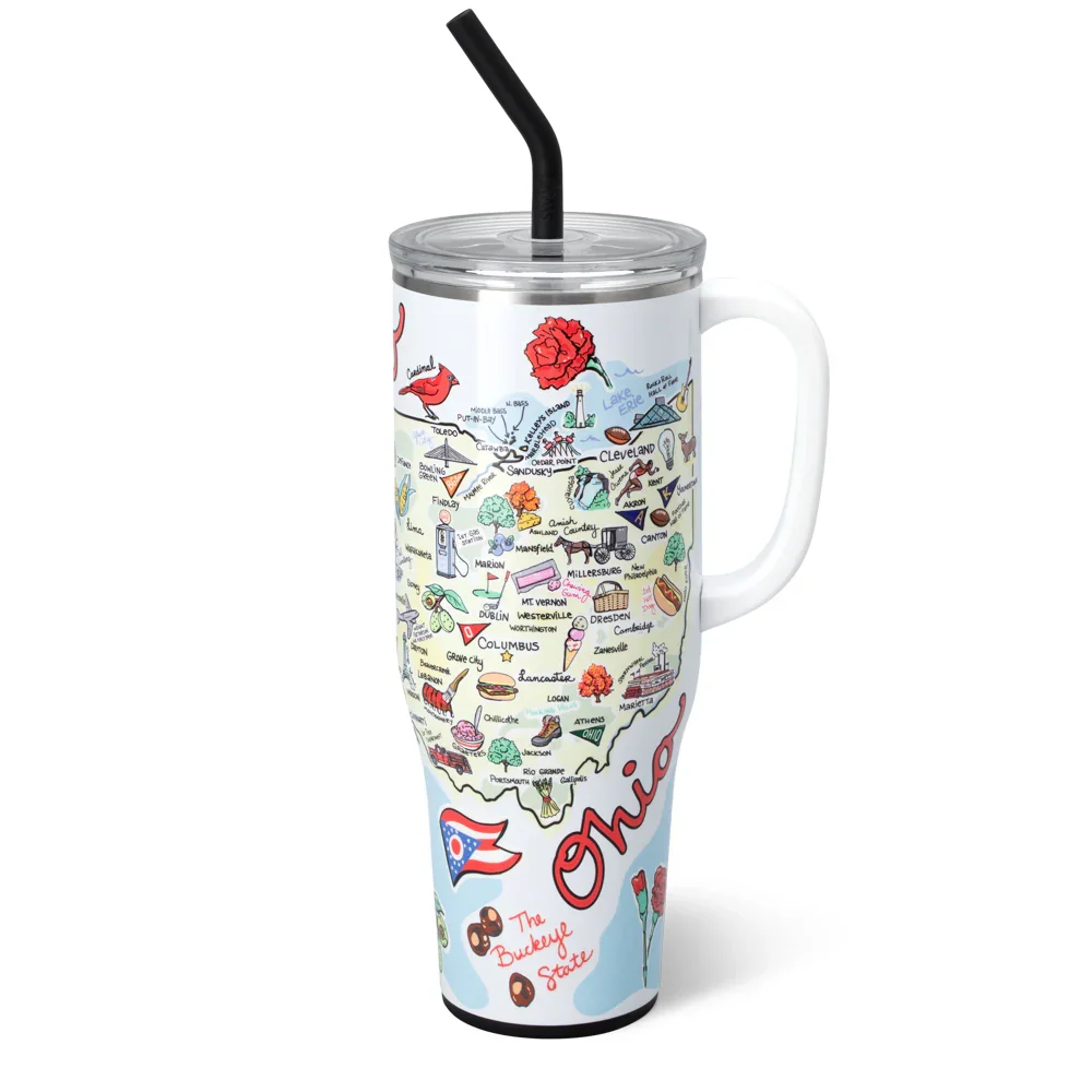 Swig Life State Collection - Image 14
