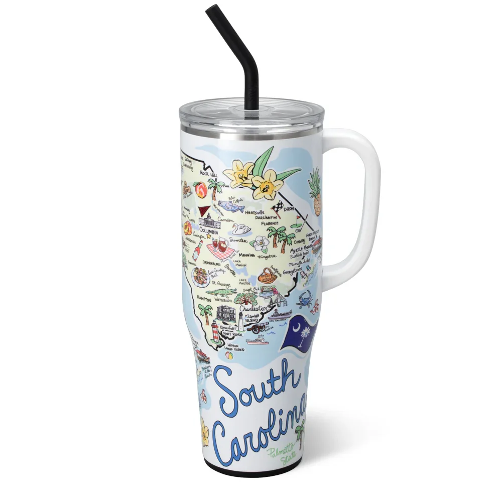Swig Life State Collection - Image 36