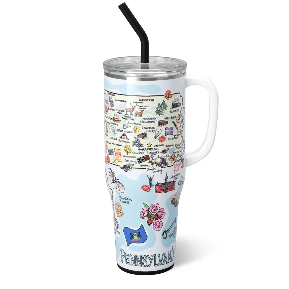 Swig Life State Collection - Image 5
