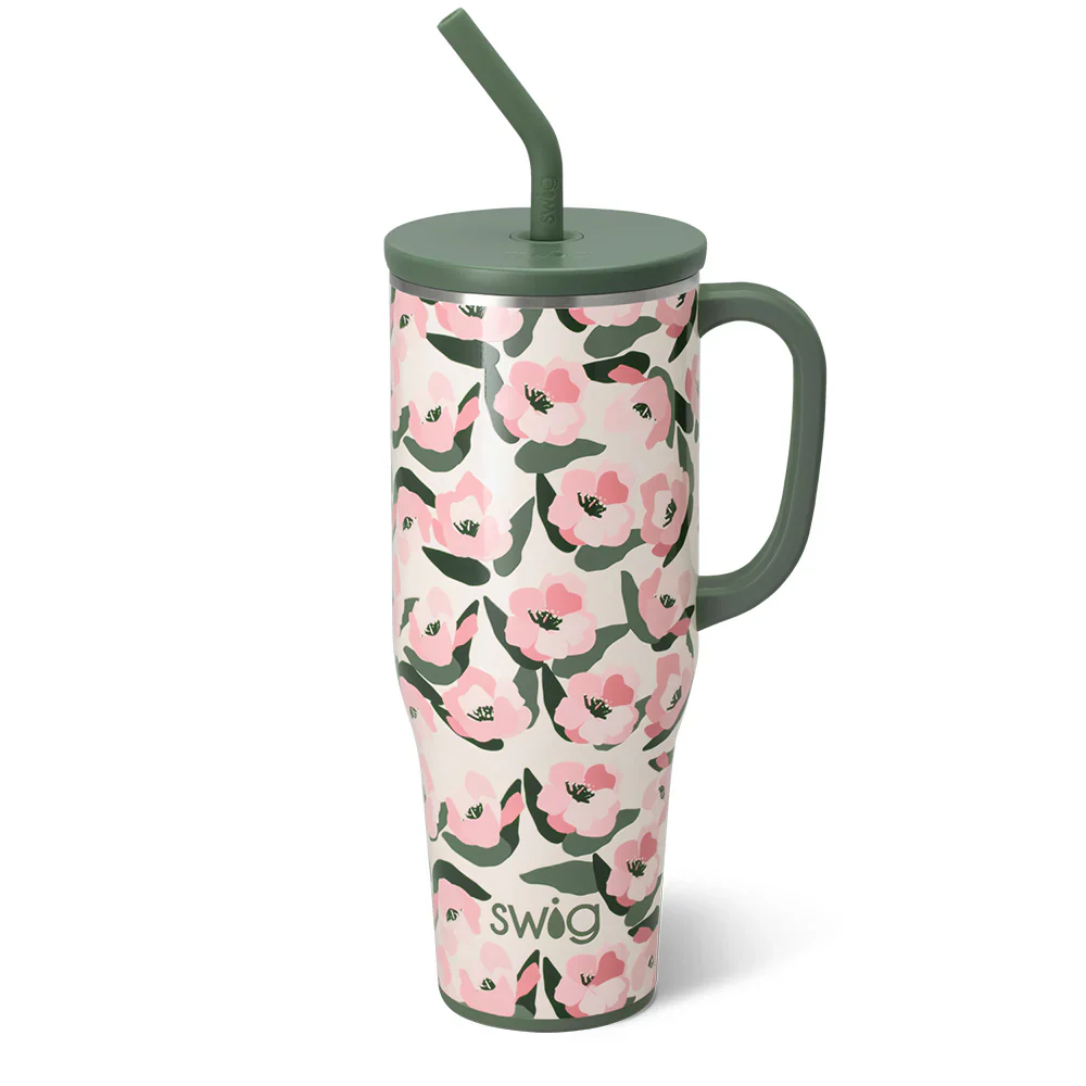 Swig Life Sweet Pea Collection - Image 5