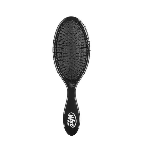 Wet Brush Original Detangler *Final Sale* - Image 3