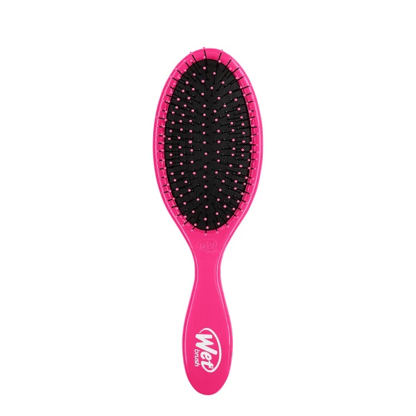 Wet Brush Original Detangler *Final Sale* - Image 4